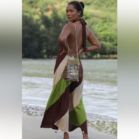 Spellbound Crossbody Bag - Picture 6 of 9